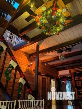 Дом 100м², 2-этажный, посуточно, 