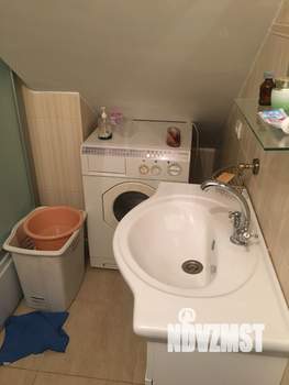 Дом 295м&sup2;, 2-этажный, на длительный срок, 