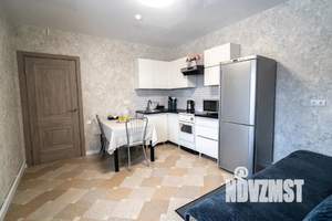 Дом 180м², 2-этажный, посуточно, 