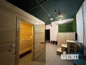 Дом 300м&sup2;, 2-этажный, посуточно, 