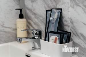 Дом 84м², 1-этажный, посуточно, 