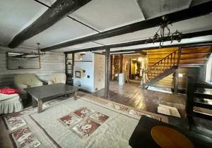 Дом 148м², 2-этажный, на длительный срок, 