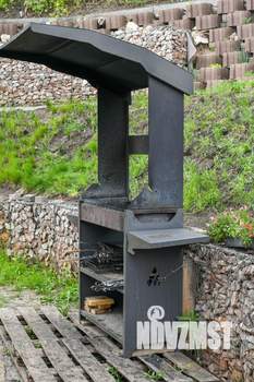 Дом 190м&sup2;, 2-этажный, посуточно, 