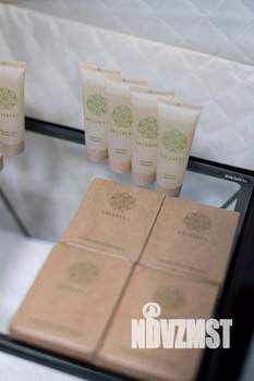 Дом 28м², 1-этажный, посуточно, 