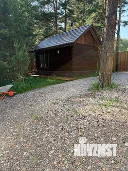 Дом 77м², 1-этажный, посуточно, 