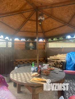 Коттедж 200м², 2-этажный, на длительный срок, 