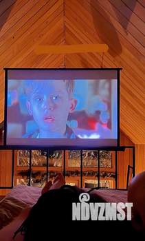 Дом 40м&sup2;, 2-этажный, посуточно, 