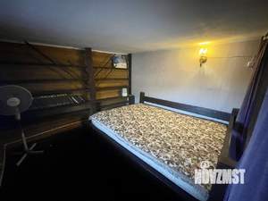 Дом 117м&sup2;, 2-этажный, на длительный срок, 