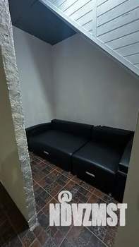 Дом 100м², 2-этажный, посуточно, 