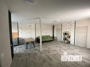 Дом 100м&sup2;, 1-этажный, посуточно, 