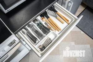 Дом 180м&sup2;, 2-этажный, посуточно, 