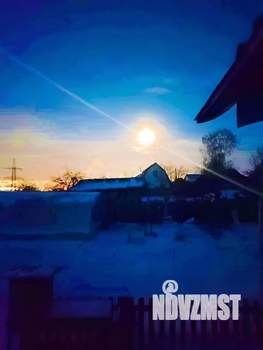 Дом 58м², 2-этажный, посуточно, 