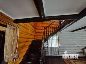 Дом 147м², 2-этажный, на длительный срок, 