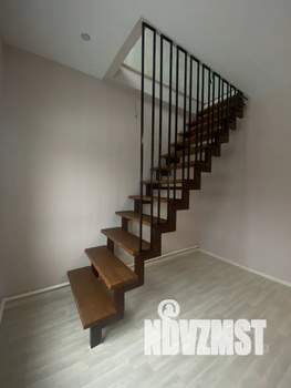 Дом 150м&sup2;, 2-этажный, посуточно, 