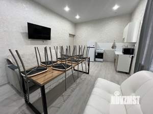 Дом 61м&sup2;, 1-этажный, посуточно, 