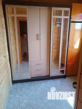 Дом 230м², 2-этажный, на длительный срок, 