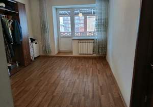 Дом 295м&sup2;, 2-этажный, на длительный срок, 