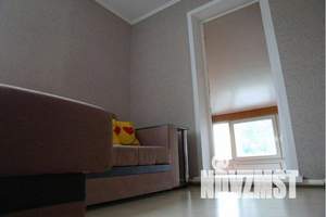 Дом 90м&sup2;, 2-этажный, посуточно, 