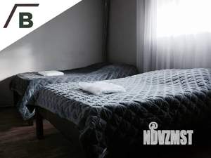 Дом 300м², 3-этажный, посуточно, 