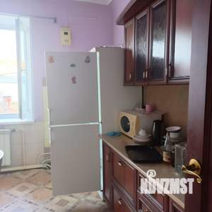 Дом 70м², 1-этажный, на длительный срок, 