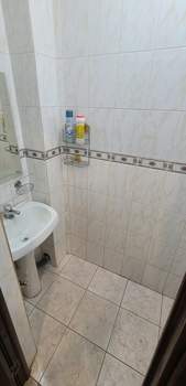 Дом 350м², 3-этажный, на длительный срок, 