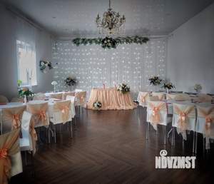 Дом 300м&sup2;, 2-этажный, посуточно, 