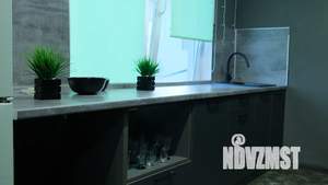 Дом 110м&sup2;, 2-этажный, посуточно, 