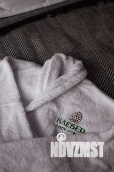 Дом 42м&sup2;, 1-этажный, посуточно, 