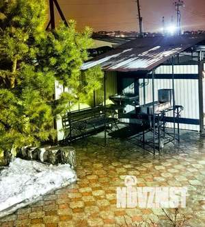 Дом 180м², 2-этажный, посуточно, 