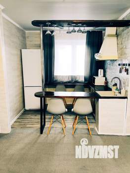 Дом 52м², 1-этажный, посуточно, 