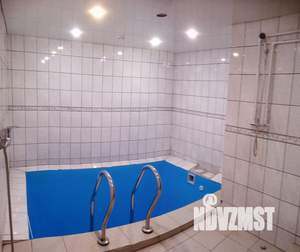 Дом 220м², 2-этажный, посуточно, 