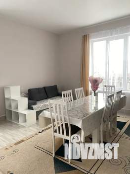 Дом 150м&sup2;, 2-этажный, посуточно, 