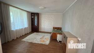 Дом 65м², 2-этажный, участок 7 сот.  