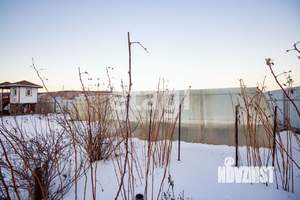 Дом 250м², 2-этажный, участок 18 сот.  