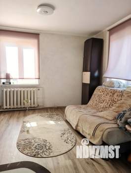 Дом 128м², 3-этажный, участок 6 сот.  