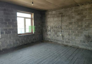 Дом 456м², 2-этажный, участок 10 сот.  