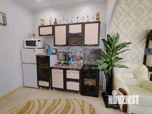 Дом 120м², 2-этажный, участок 7 сот.  