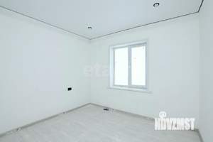 Дом 160м&sup2;, 2-этажный, участок 6 сот.  