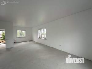 Дом 140м², 1-этажный, участок 10 сот.  