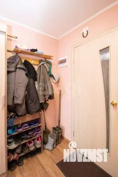 Дом 49м&sup2;, 2-этажный, участок 10 сот.  