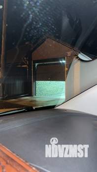 Дом 70м², 1-этажный, участок 4 сот.  