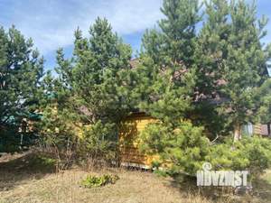 Дом 90м&sup2;, 2-этажный, участок 8 сот.  