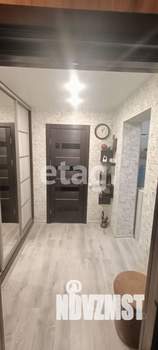 Дом 75м², 1-этажный, участок 4 сот.  