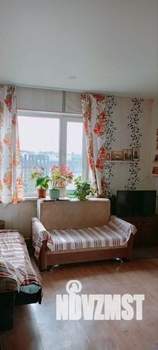 Дом 96м², 1-этажный, участок 10 сот.  