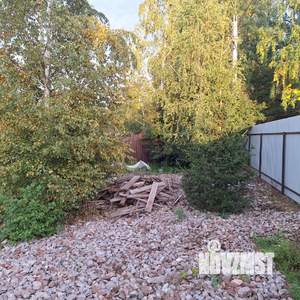 Дом 24м&sup2;, 2-этажный, участок 8 сот.  