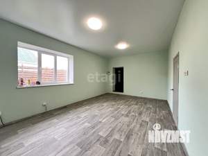 Дача 70м², 1-этажный, участок 10 сот.  