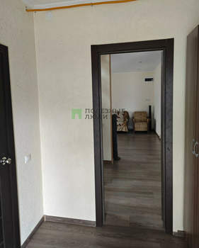 Дом 150м², 2-этажный, участок 10 сот.  