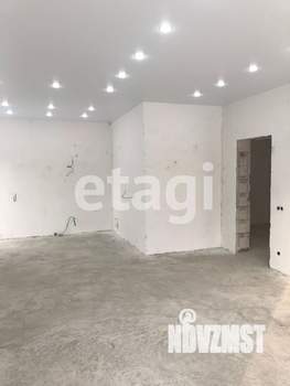 Дом 100м², 1-этажный, участок 12 сот.  