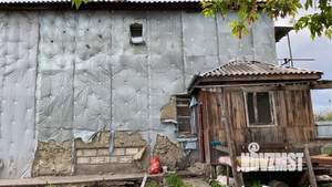 Дом 195м², 2-этажный, участок 8 сот.  