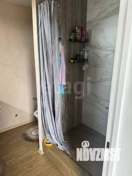 Дом 120м&sup2;, 2-этажный, участок 9 сот.  